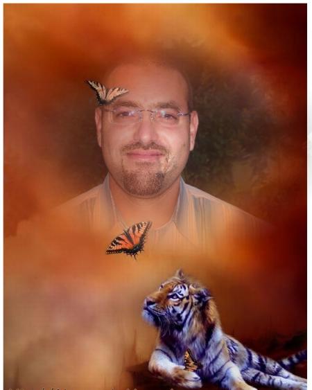 hicham