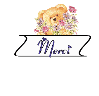 merci