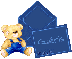 pour ma maman