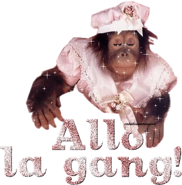 allo