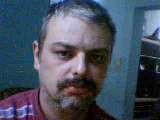 mon papa