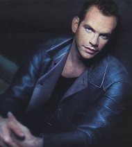 garou
