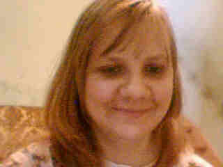 ma maman